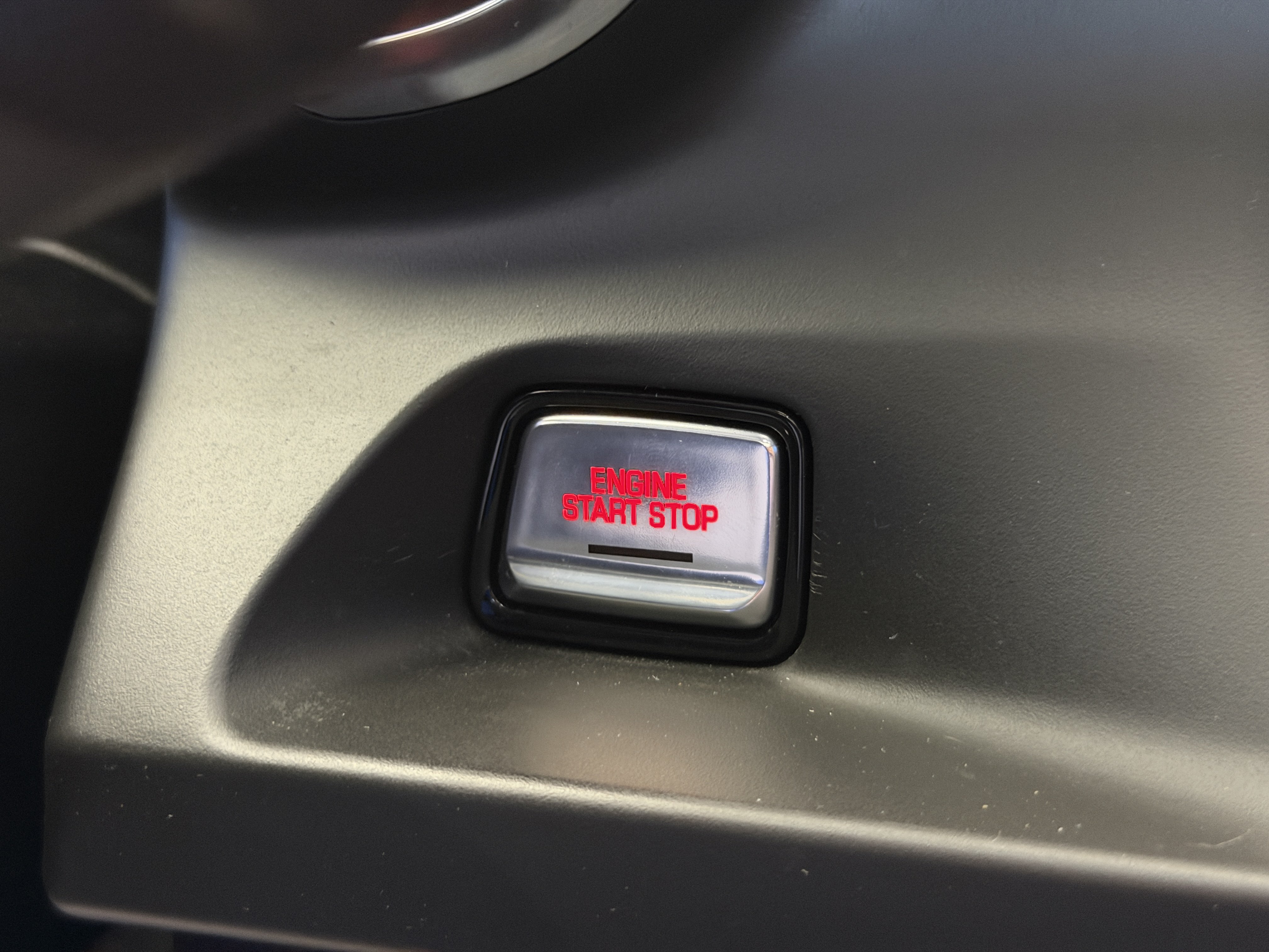 Used 2019 Chevrolet Camaro ZL1 RWD image 19