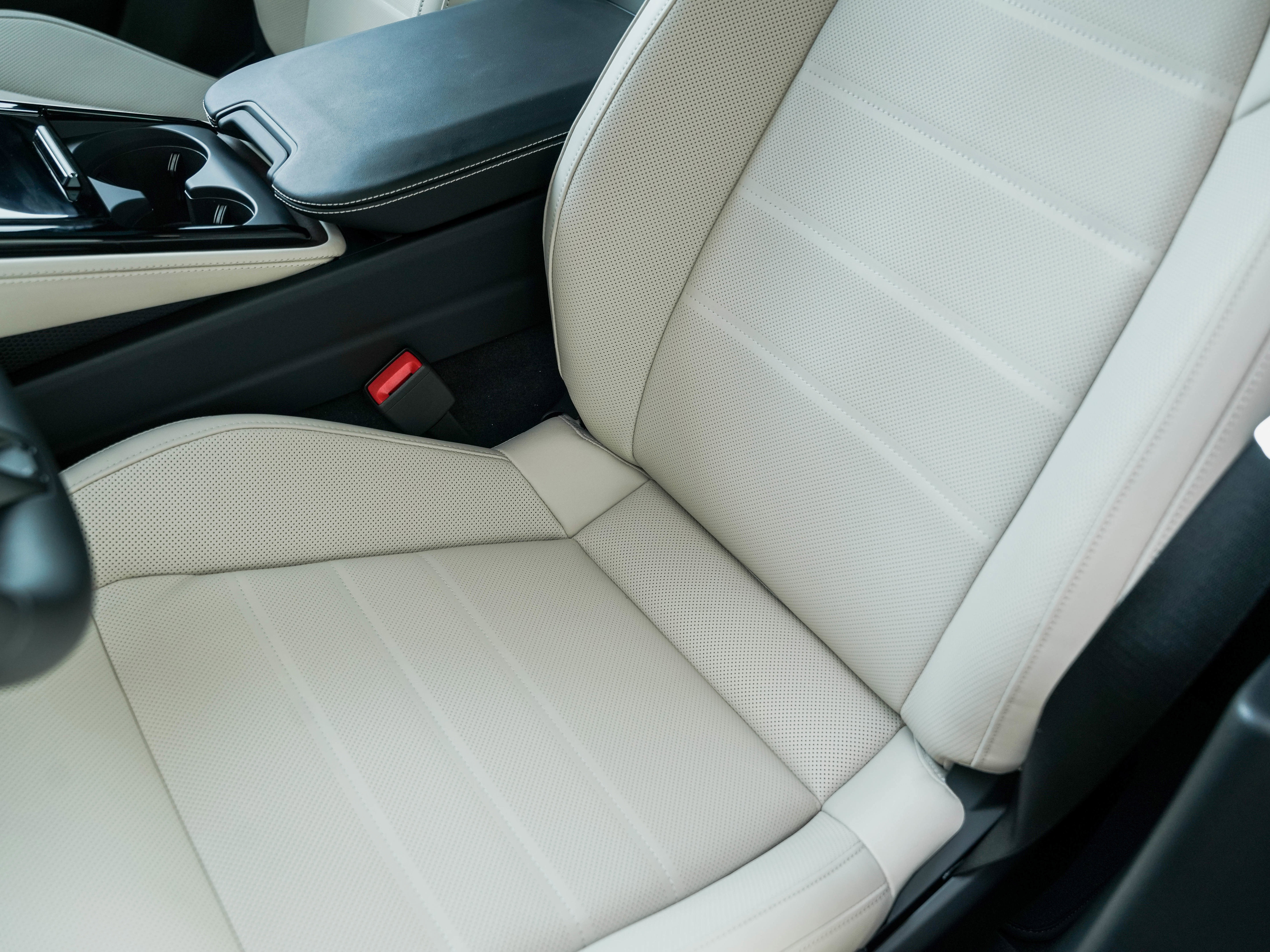 New 2026 Porsche Panamera image 23