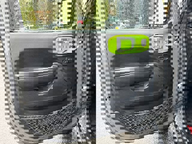 Used 2021 Jeep Gladiator Sport image 21