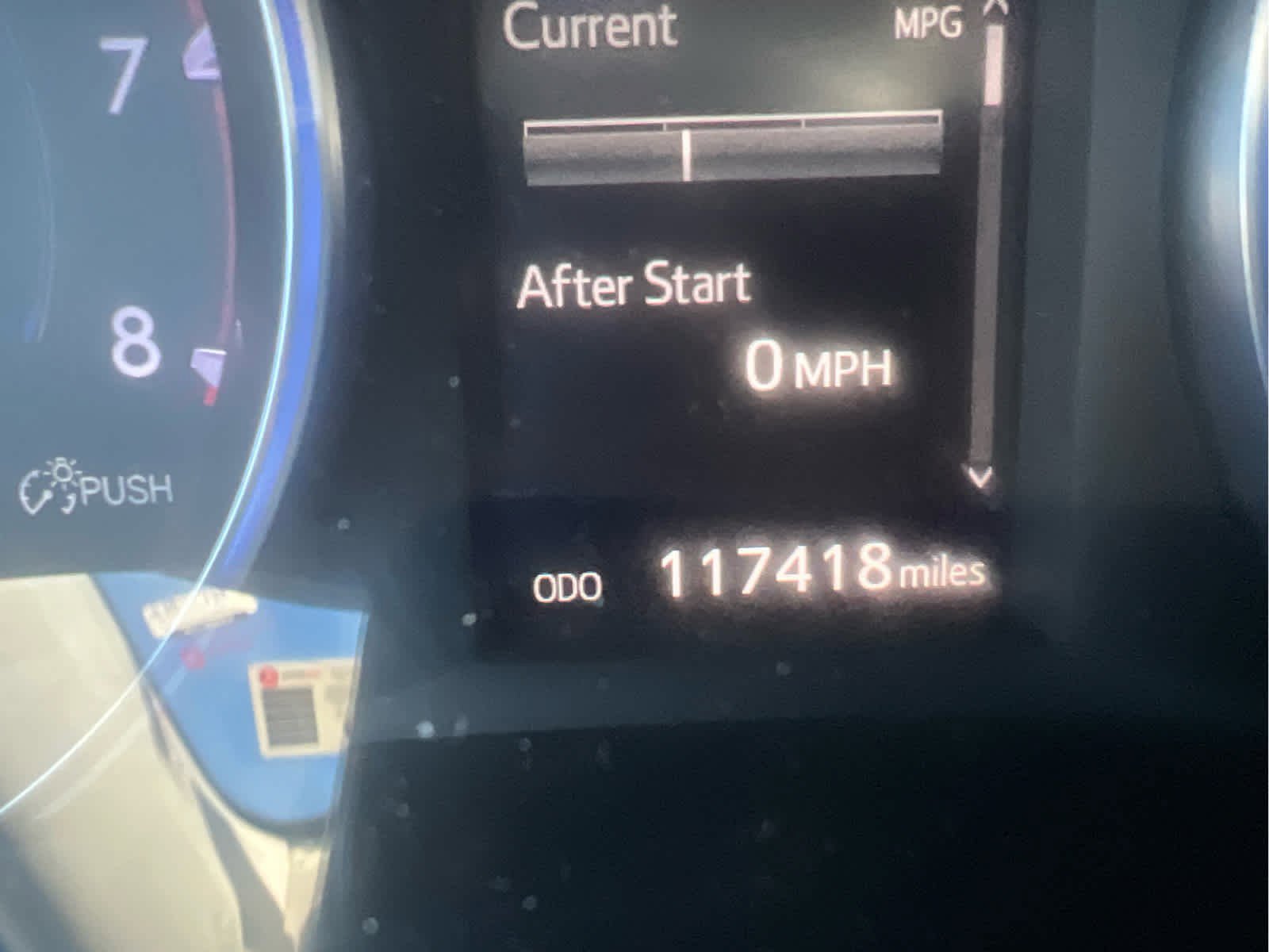 Used 2016 Toyota Highlander XLE image 10