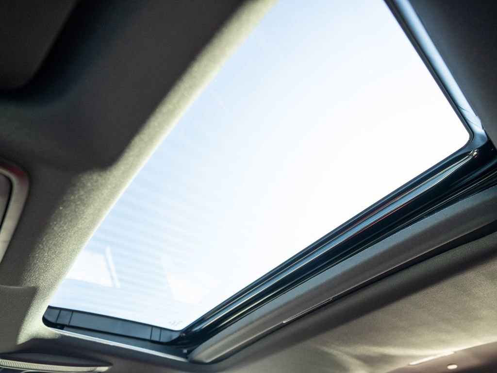 New 2026 Acura Integra A-Spec image 38