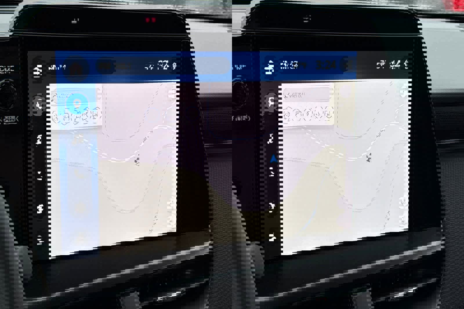 New 2026 Subaru Outback Limited image 18