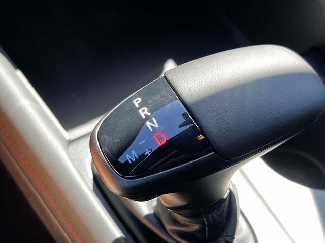 New 2026 Dodge Durango GT w/ Blacktop Package image 14