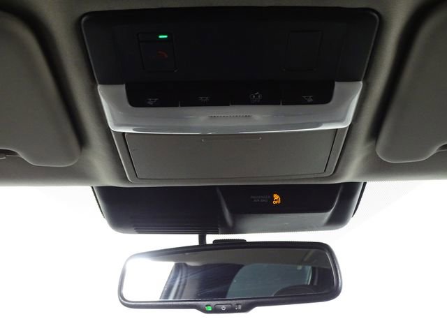 Used 2022 Mitsubishi Outlander SEL image 26