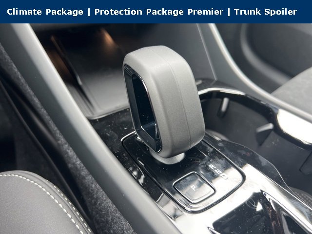 New 2026 Volvo XC40 B5 Ultra w/ Protection Package Premier image 15