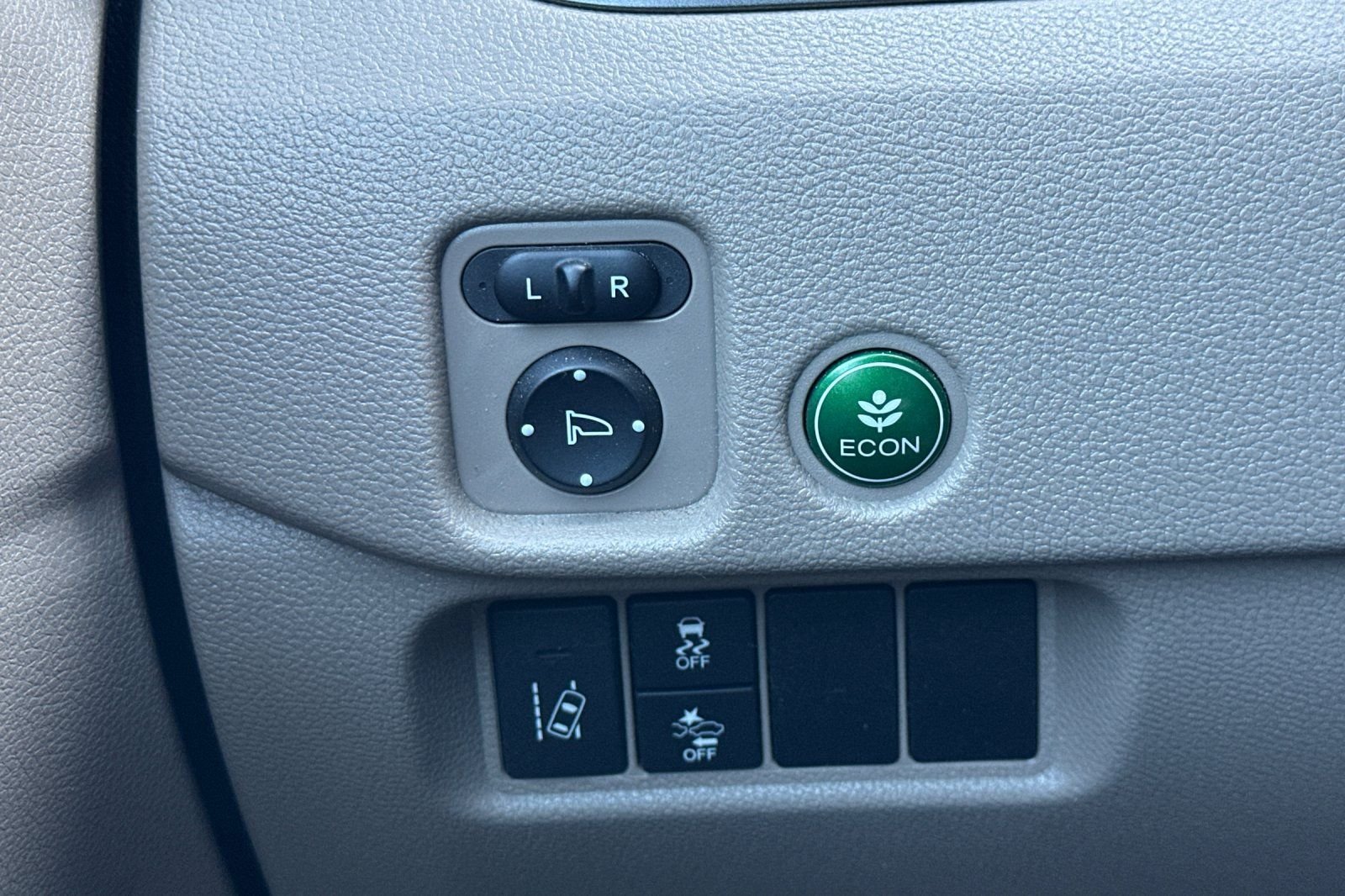Used 2016 Honda Pilot EX-L image 32