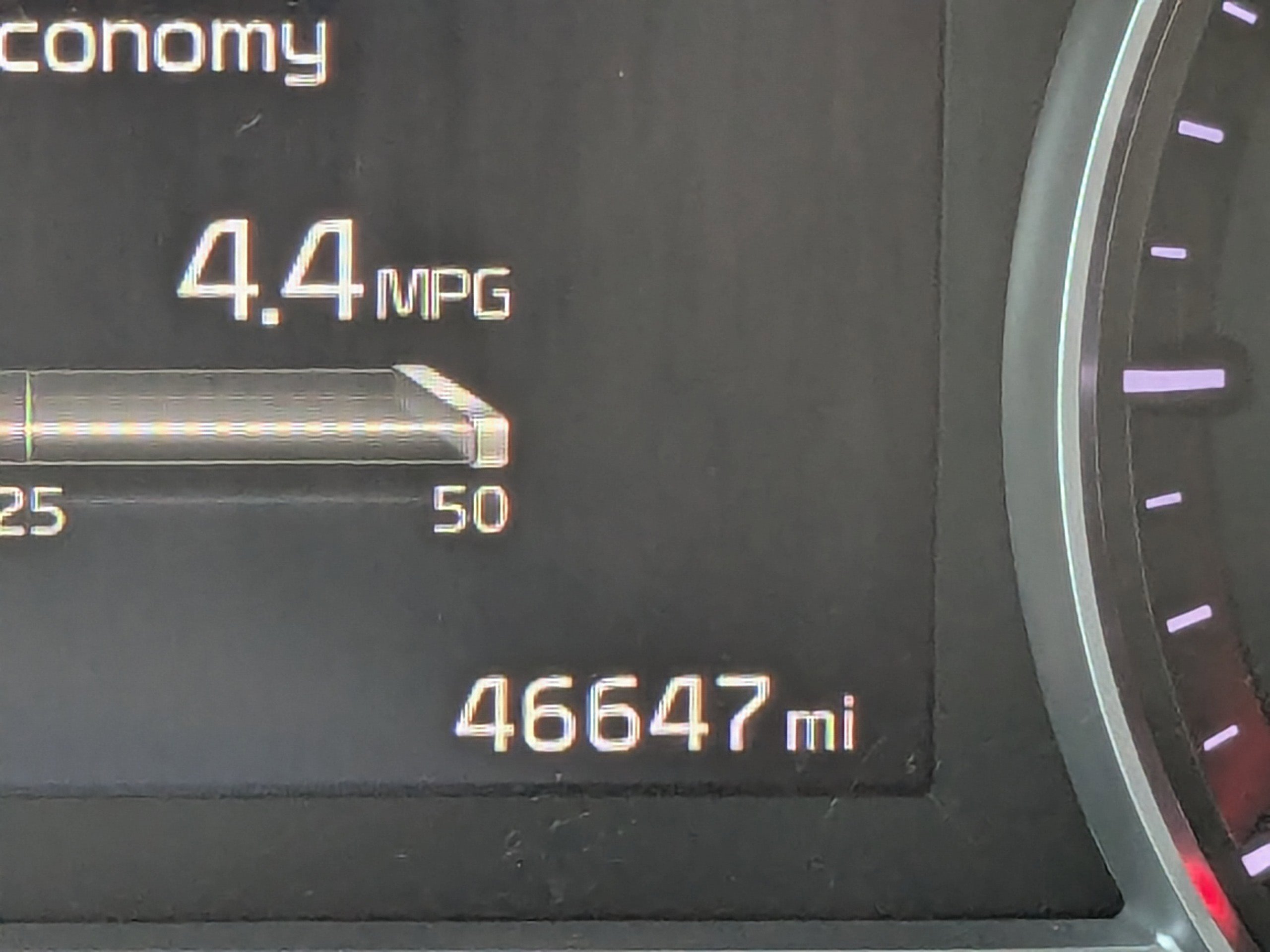 Certified 2022 Kia Sorento S image 37