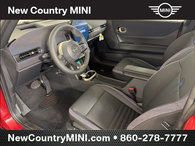 New 2026 MINI Cooper 2-Door Hardtop image 10