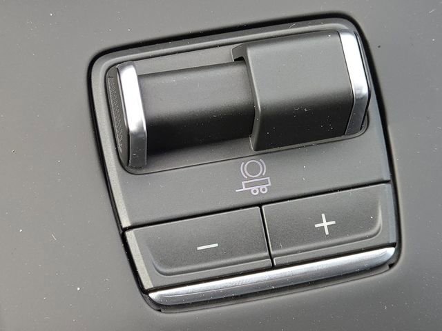 New 2026 GMC Sierra 2500 AT4X w/ AT4X AEV Edition image 8