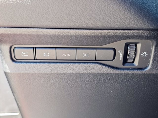New 2026 Dodge Charger Scat Pack AWD/4WD image 37