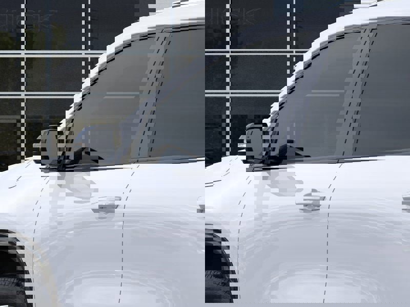 New 2026 Buick Enclave Sport Touring w/ Power Package image 12