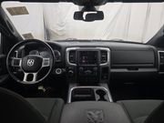 Used 2022 RAM 1500 Classic Warlock image 5