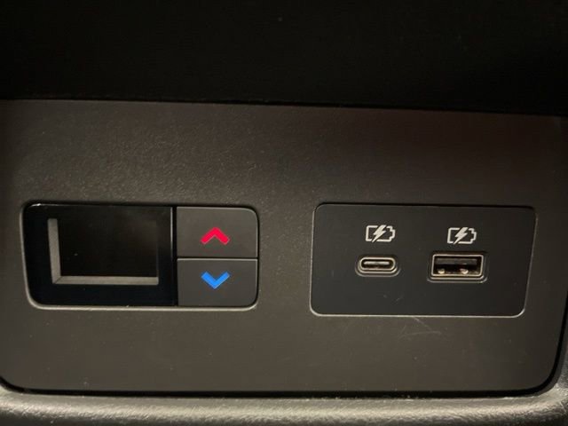 Used 2022 Nissan Rogue SL w/ SL Premium Package image 28