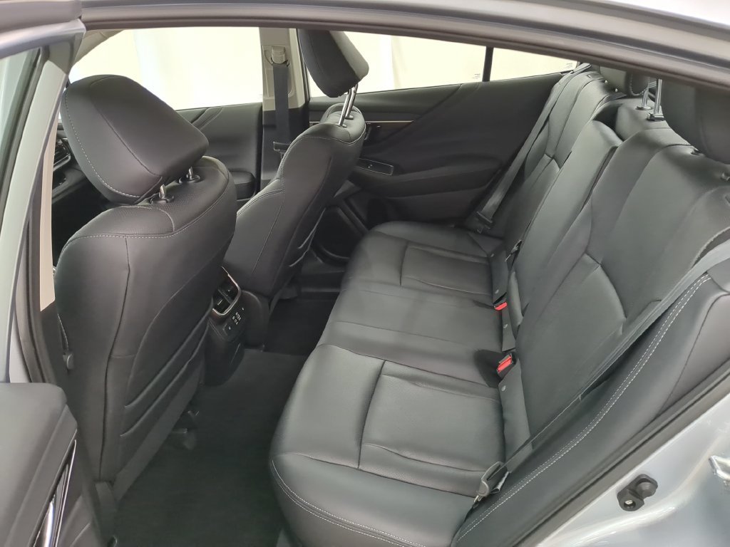Used 2024 Subaru Legacy Touring XT AWD/4WD image 30