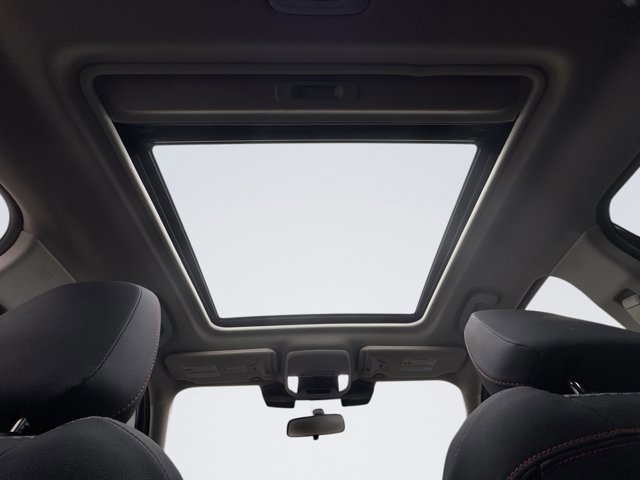 Used 2024 Subaru Forester Sport image 18