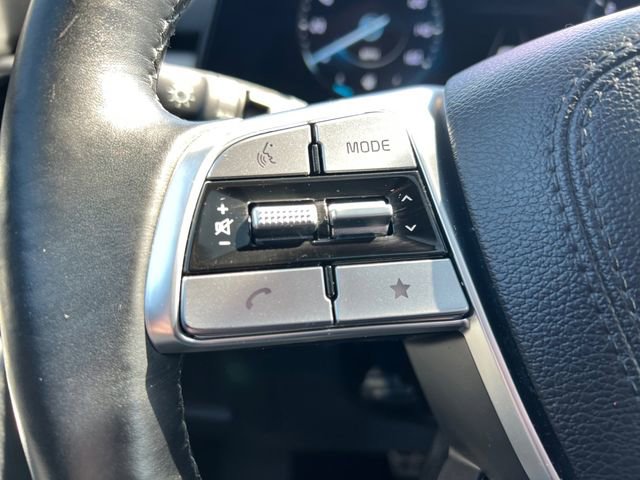 Certified 2024 Kia Telluride SX Prestige X-Pro image 21