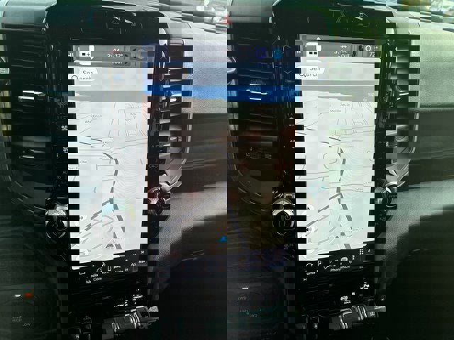 New 2026 RAM 3500 Tradesman image 30