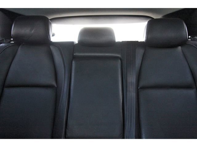 Used 2023 MAZDA CX-30 AWD 2.5 S w/ Premium Package image 13