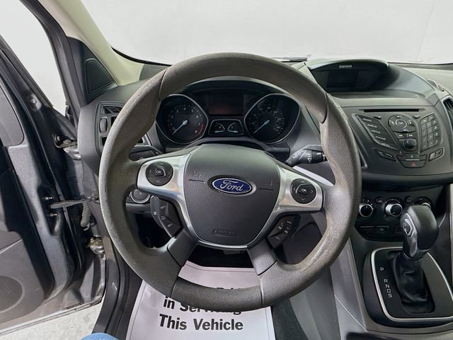Used 2013 Ford Escape SE FWD image 13