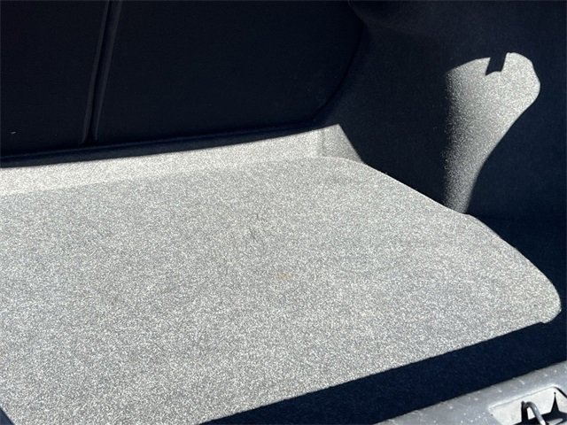 Used 2023 Nissan Sentra SV w/ All-Weather Package image 37