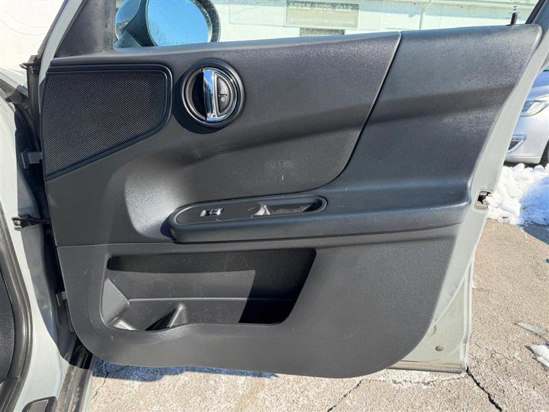 Used 2019 MINI Cooper Countryman image 9
