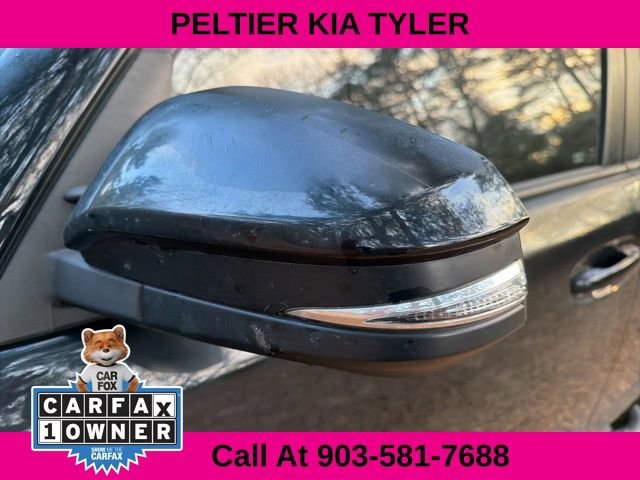 Used 2022 Toyota 4Runner SR5 Premium image 6