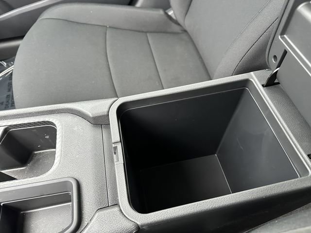 Used 2025 Nissan Sentra S FWD image 26