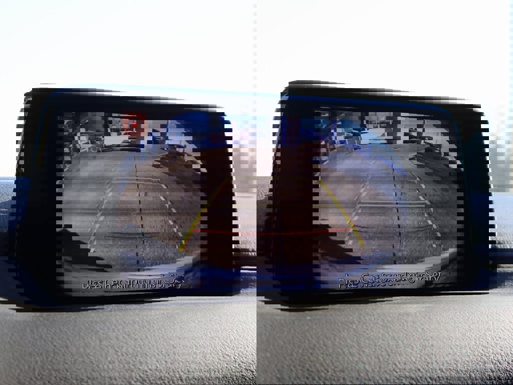 Used 2020 MAZDA CX-5 Touring image 34