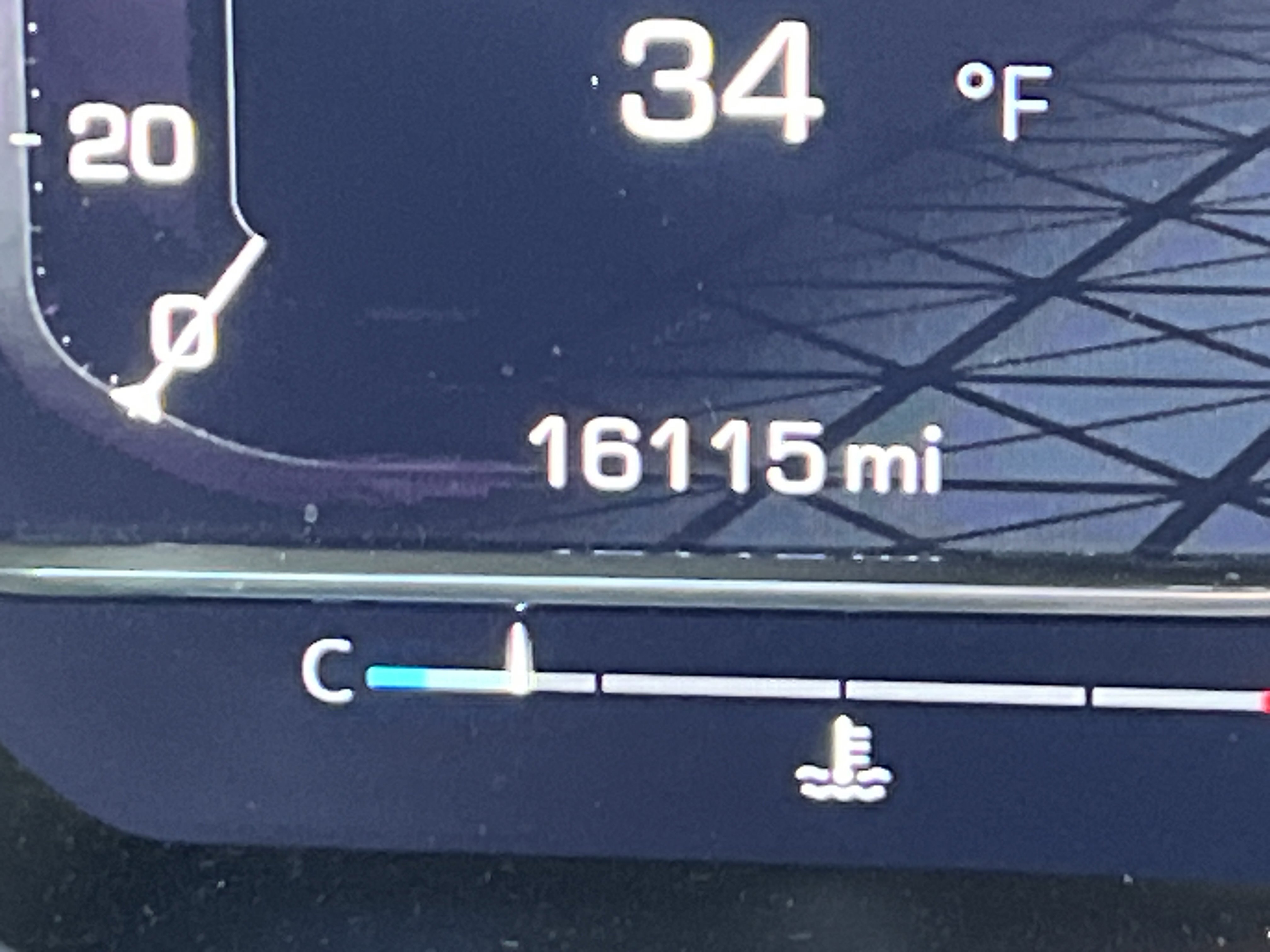 Certified 2024 GMC Sierra 2500 AT4 w/ AT4 Premium Plus Package image 22