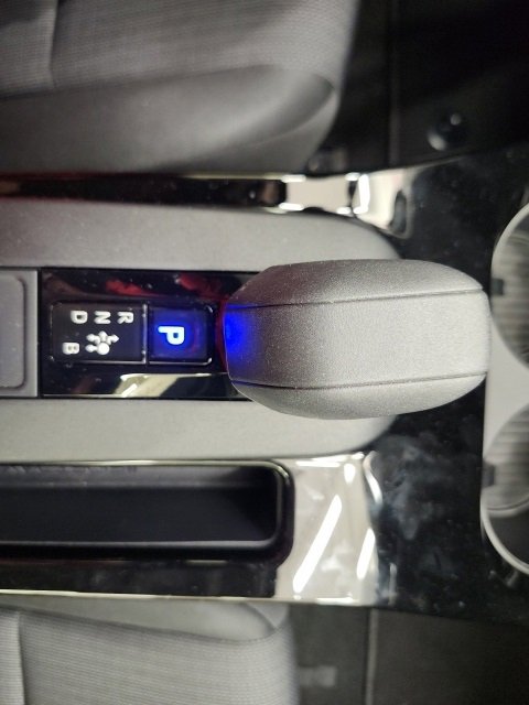 Certified 2026 Toyota Prius image 62