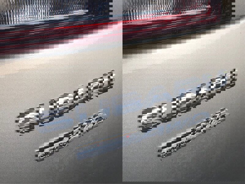 Used 2015 Subaru Outback 2.5i image 18