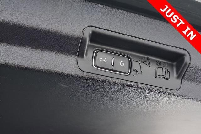 Used 2023 Ford Explorer XLT w/ Equipment Group 202A image 22