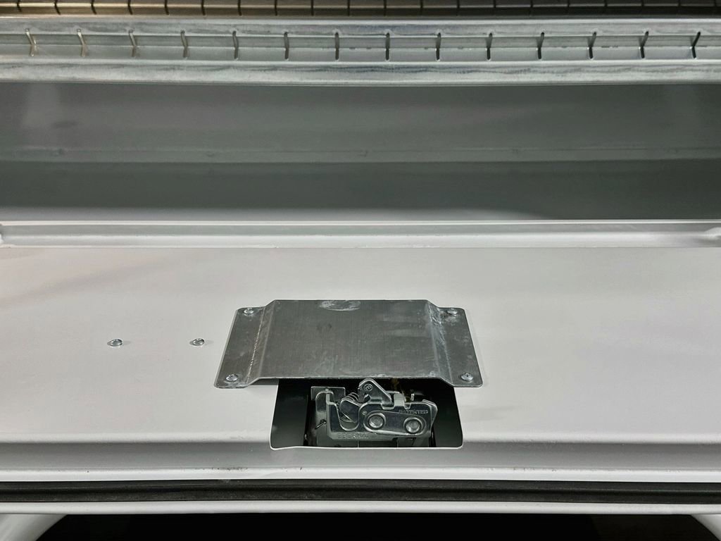 New 2026 Ford F450 XL image 13