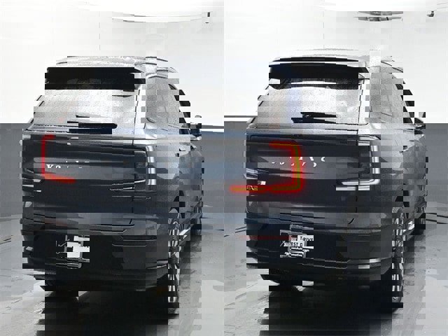 New 2025 Volvo EX90 Ultra image 7