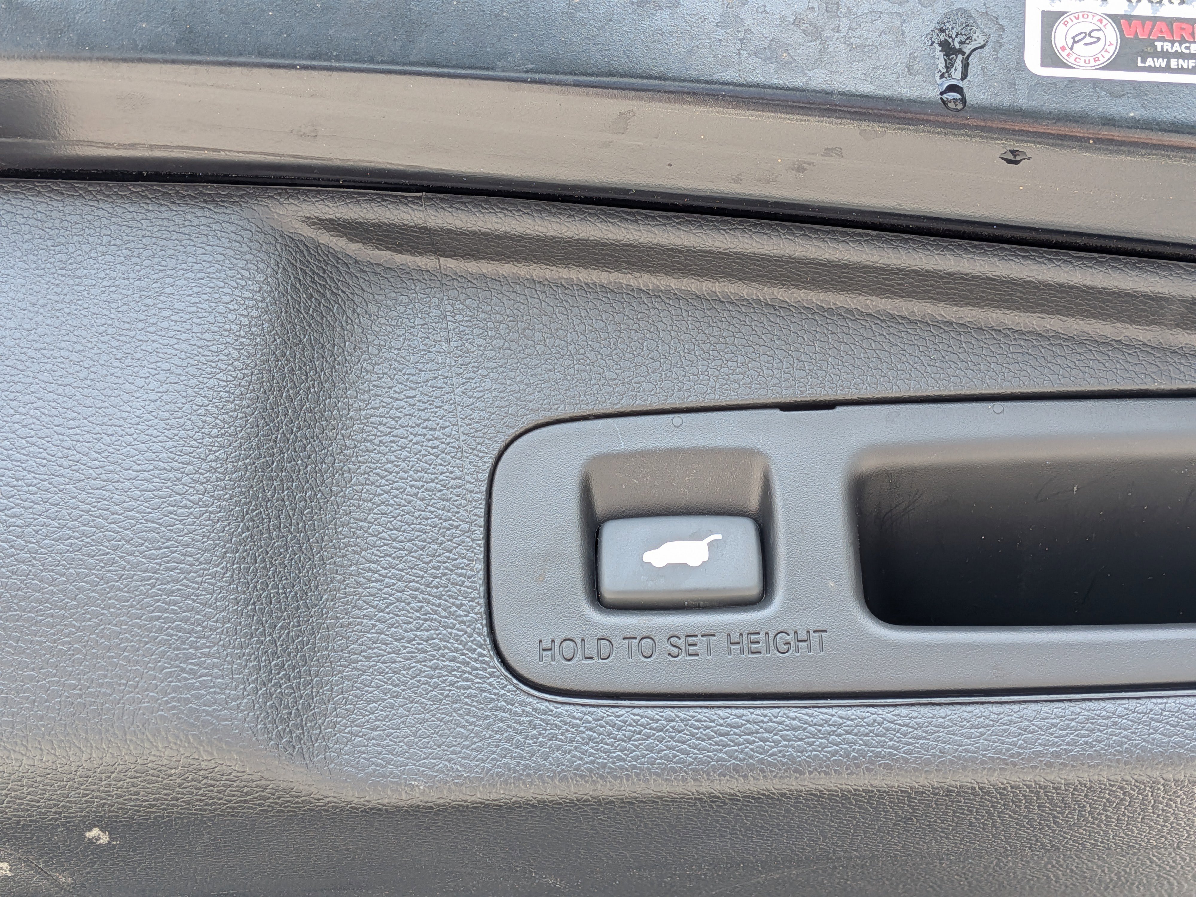 Used 2019 Honda CR-V EX-L image 14