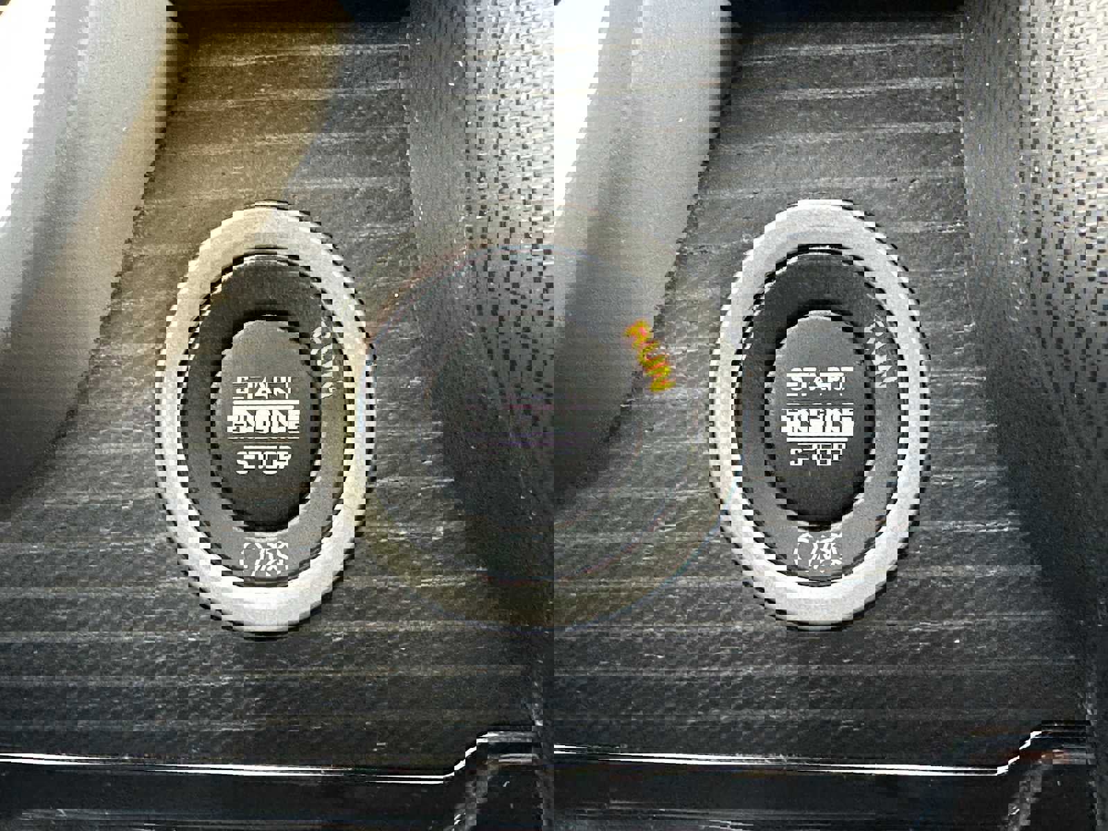 Used 2024 RAM 3500 Limited image 39