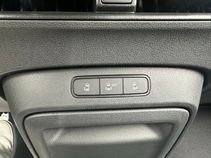 New 2025 Volkswagen ID. Buzz Pro S image 41