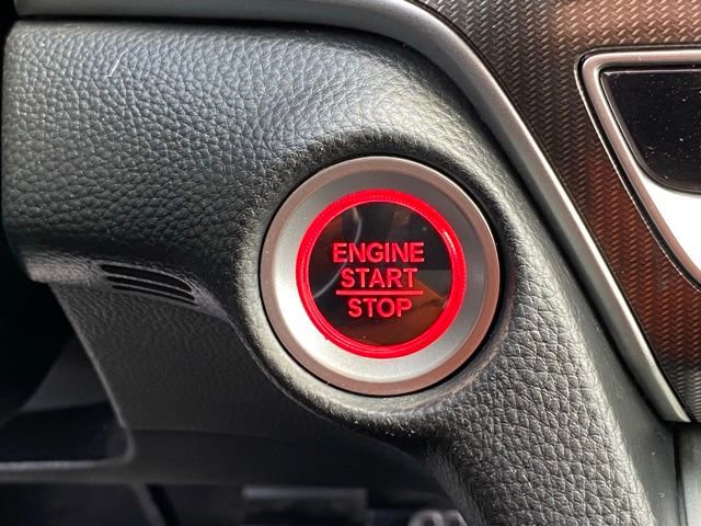 Used 2018 Honda Accord Sport image 32