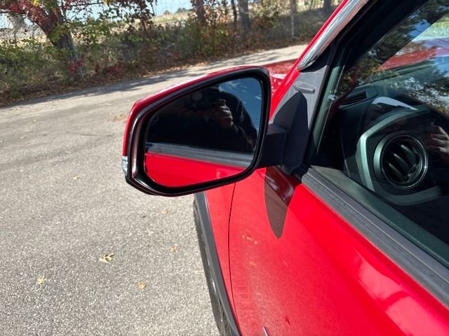 Used 2017 Toyota Tacoma TRD Off-Road image 43