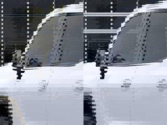 New 2026 GMC Sierra EV Denali image 12