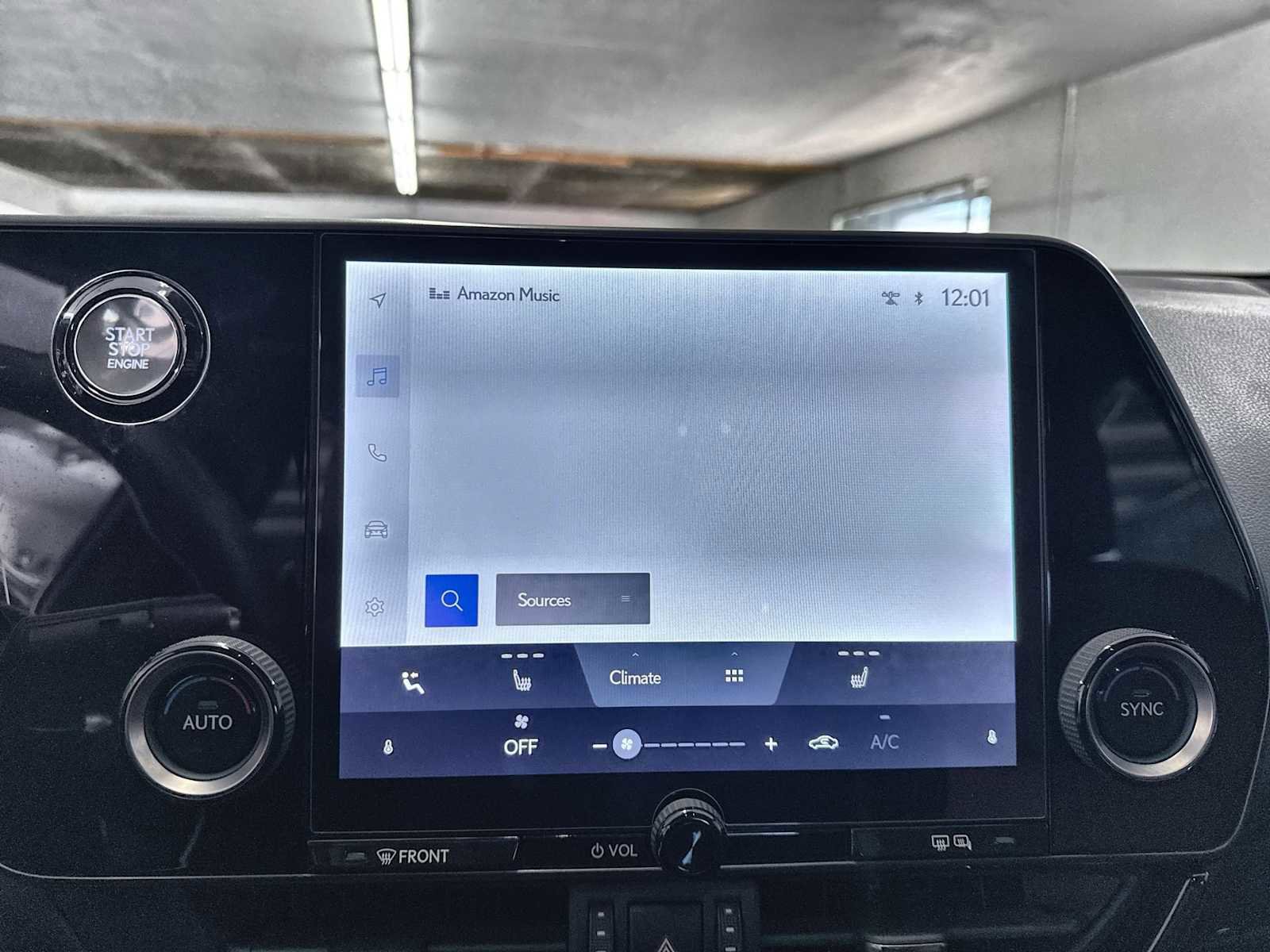 Used 2022 Lexus NX 250 FWD w/ Accessory Package 2 image 28