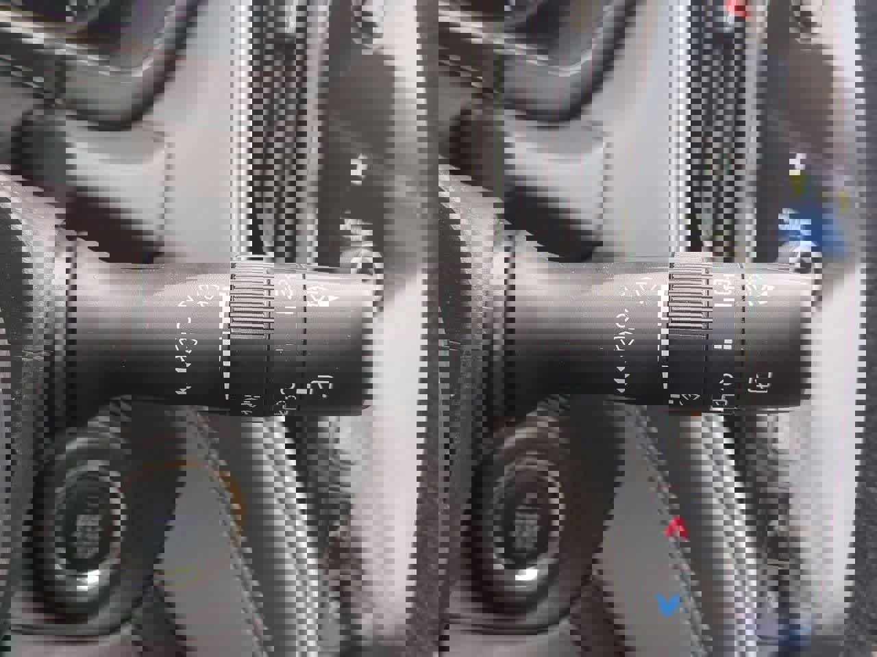 Used 2023 Subaru Outback Onyx Edition image 26