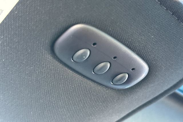 Used 2012 Chevrolet Corvette Grand Sport w/ 3LT Preferred Equipment Group image 19