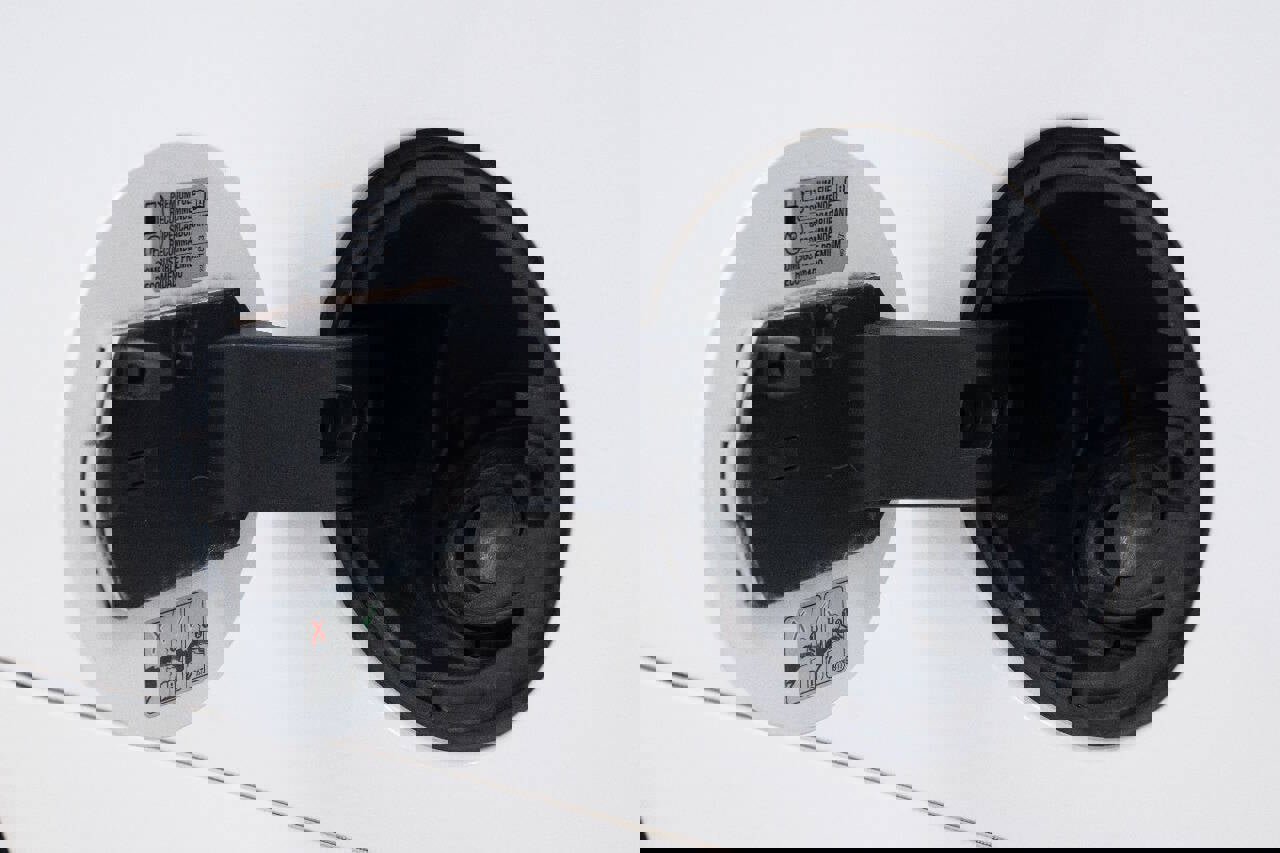 Used 2016 Cadillac Escalade ESV Premium AWD/4WD image 20