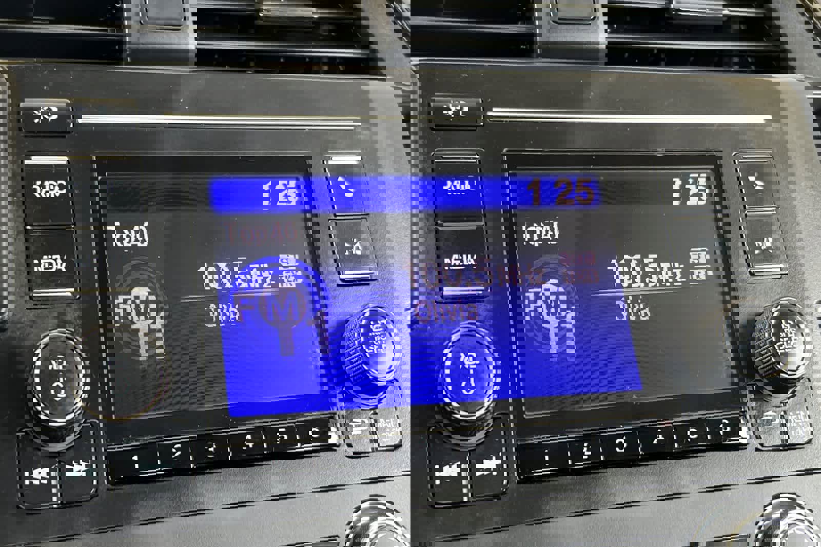 Used 2017 Honda Civic LX image 18