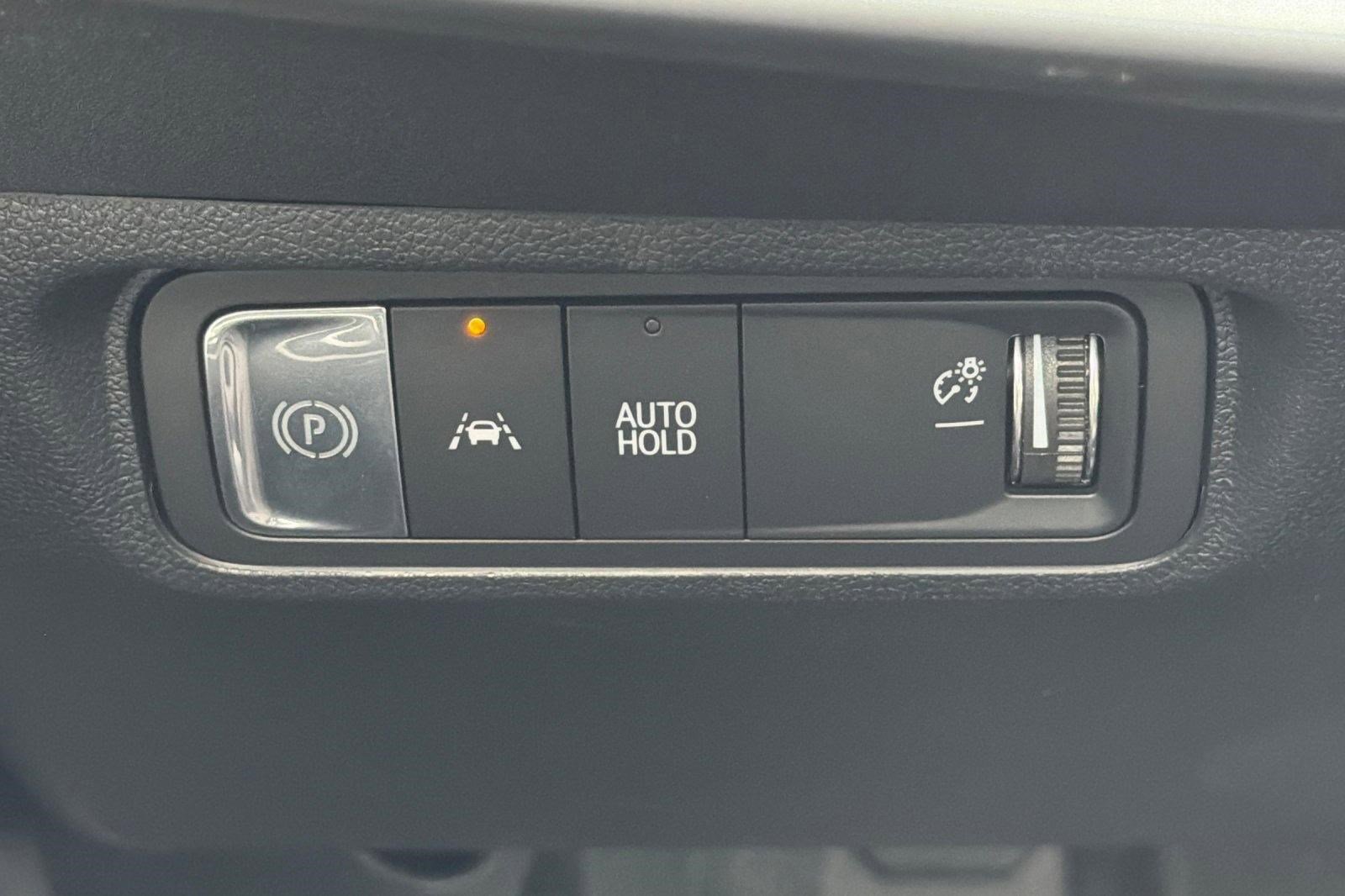 New 2026 Honda Prologue Touring image 32