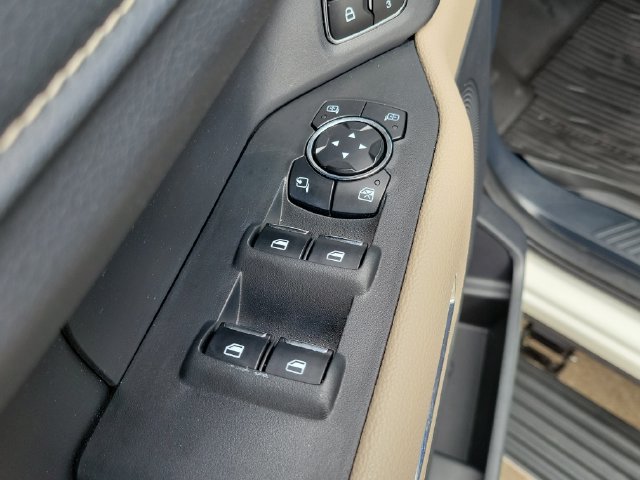 Used 2024 Ford Expedition Limited RWD image 20