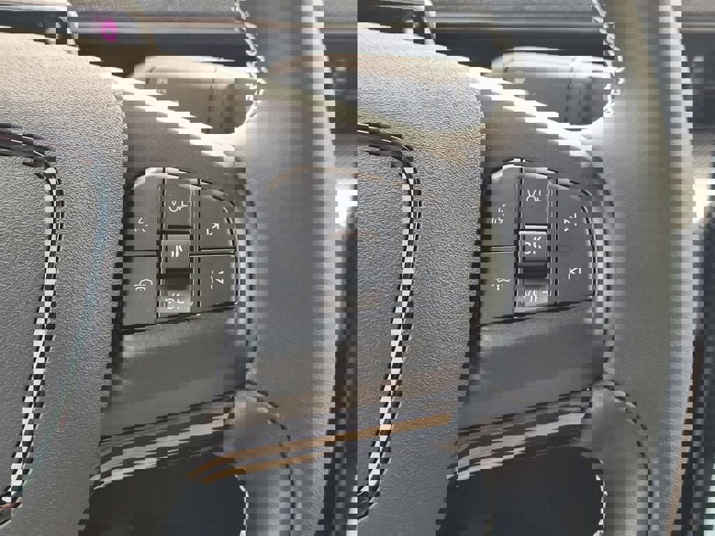 New 2025 Ford Mustang Mach-E GT image 48