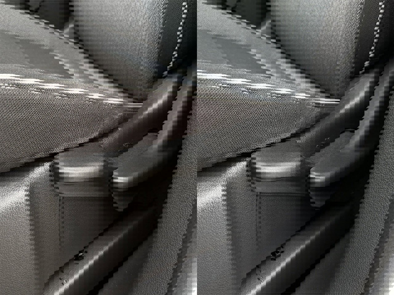 Certified 2023 Chevrolet TrailBlazer LS image 24