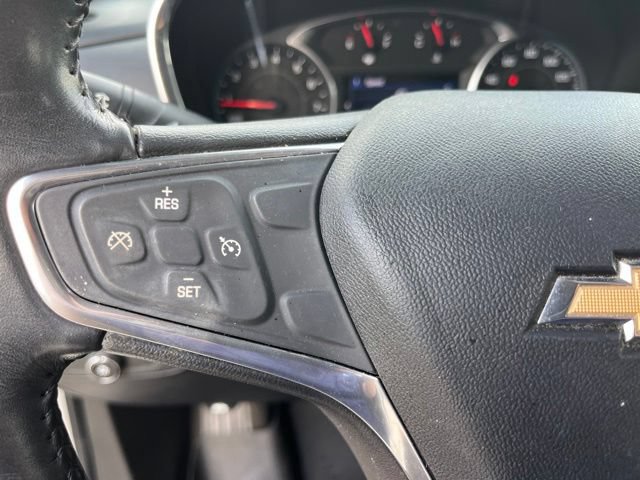 Used 2019 Chevrolet Equinox LT FWD image 19